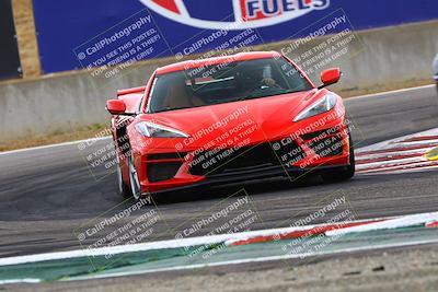 media/May-17-2025-Speed Ventures (Sat) [[f9f9f70676]]/Green/Session 2 (Turn 11)/